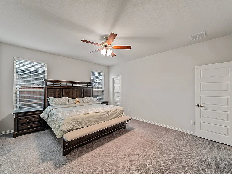 1144 Western Yarrow Ave — Photo 17