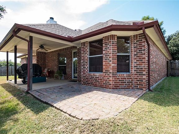 5th image of 7705 Chandler Ct