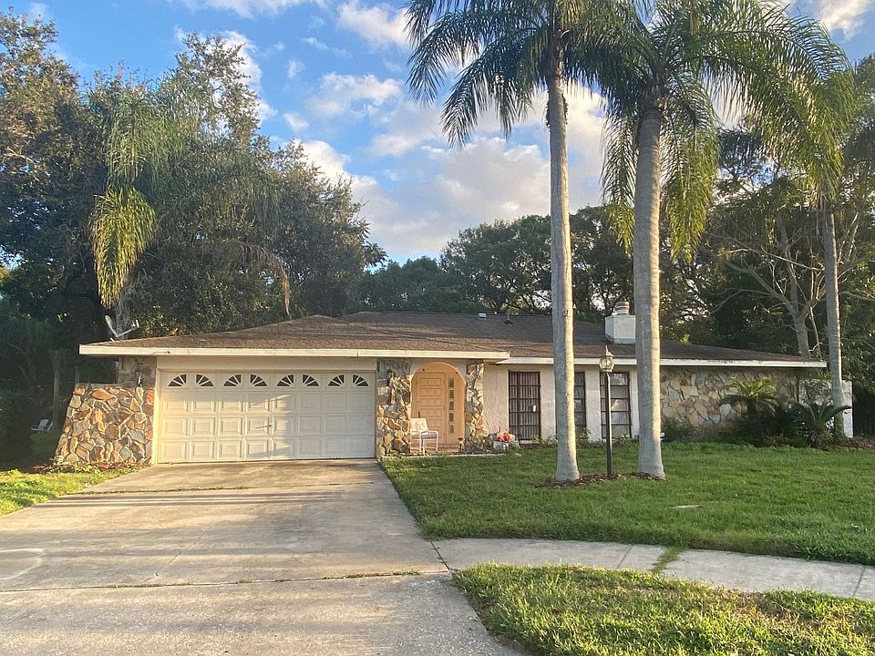 1st image of 70 Citrus Ct