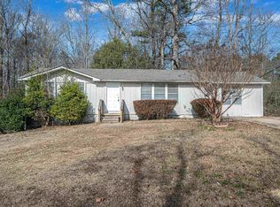 4993 Karen Ln, Adamsville, AL 35005