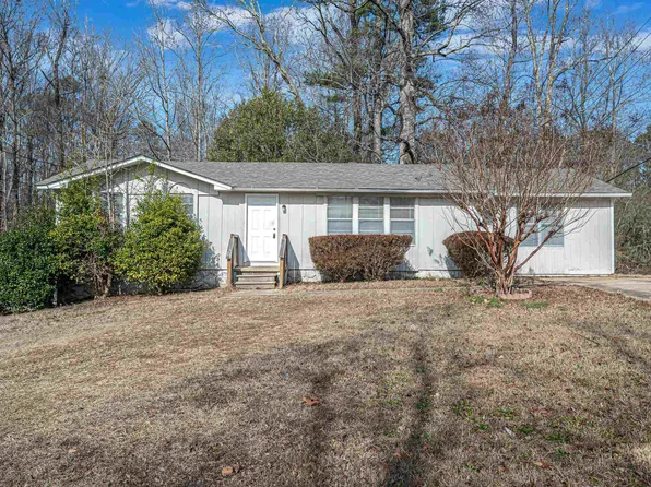 4993 Karen Ln, Adamsville, AL 35005