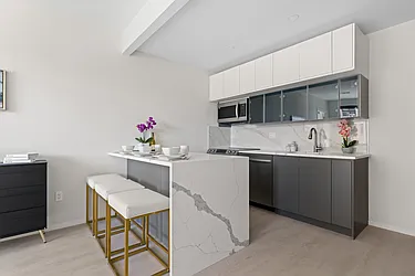 Sold by Ilite Realty Inc