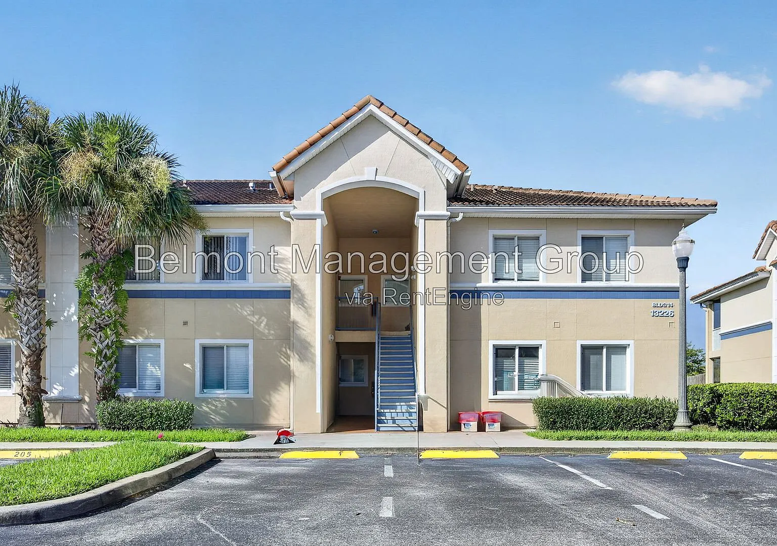 3 bed, 2.0 bath, 1200 sqft, $1,595 — Photo 2