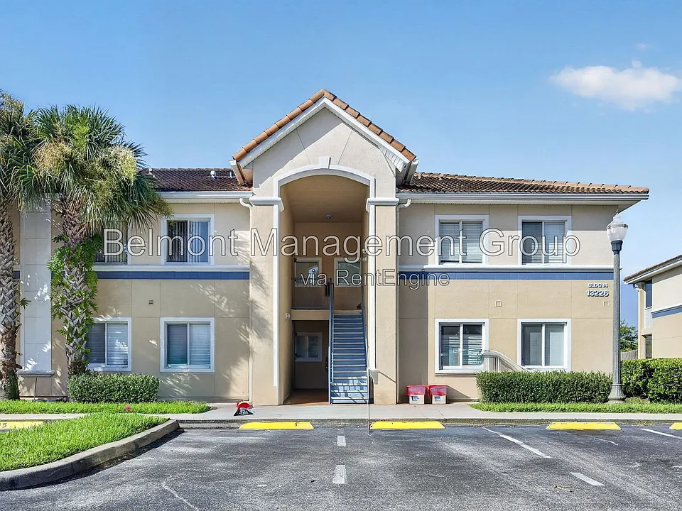 13226 Galicia St #205