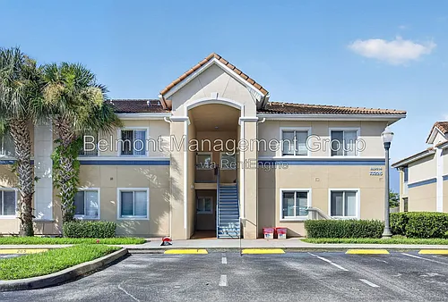 13226 Galicia St #205 Photo 1