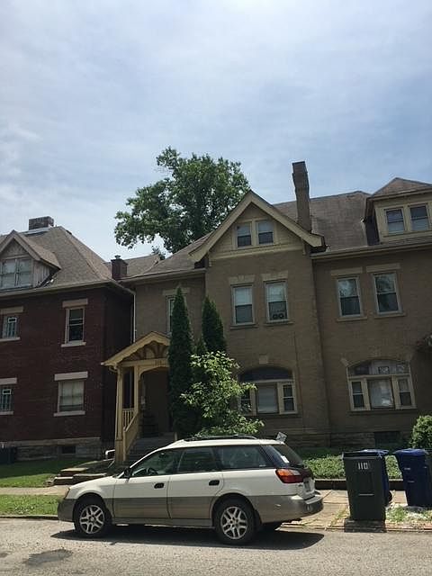 1st image of 293 W 7th Ave #1