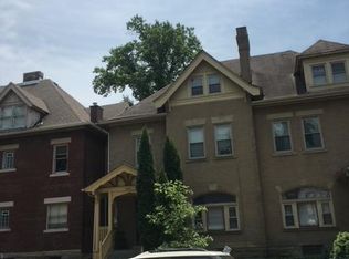 293 W 7th Ave #1, Columbus, OH 43201