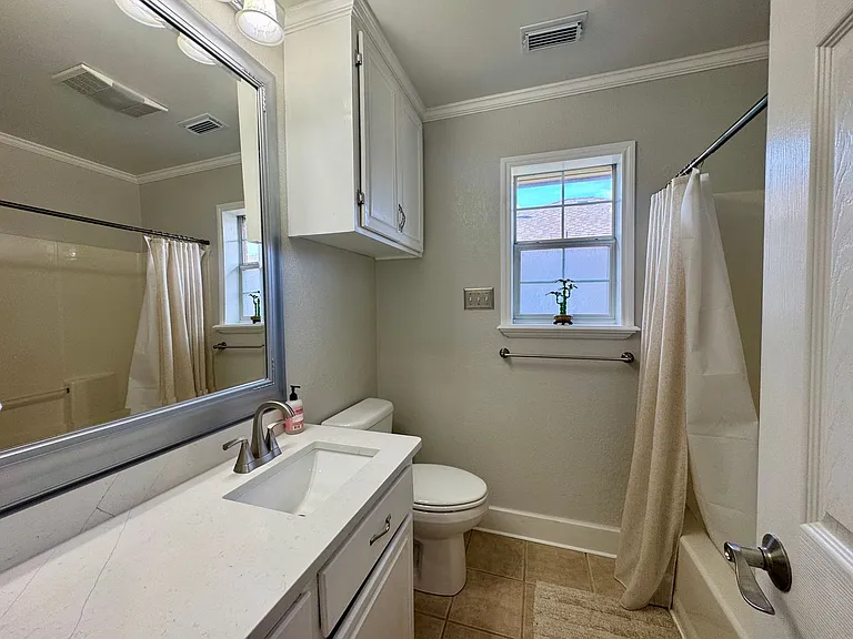 2710 Bishop Rd — Photo 13