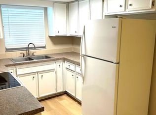 906 NE 3rd St APT 1, Ocala, FL 34470