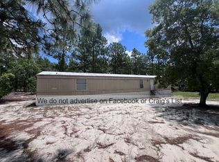 2627 Tingen Rd, Broadway, NC 27505