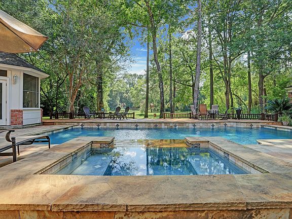 2nd image of 2203 Golden Pond Dr