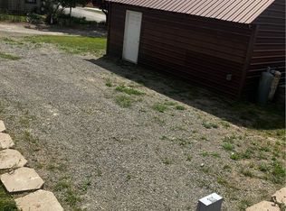 620 6th St E #H, Eureka, MT 59917