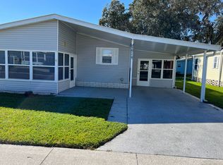 6014 Forest Lake Dr, Zephyrhills, FL 33540