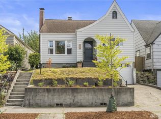 3826 S 8th St, Tacoma, WA 98405