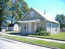1st image of 918 State St