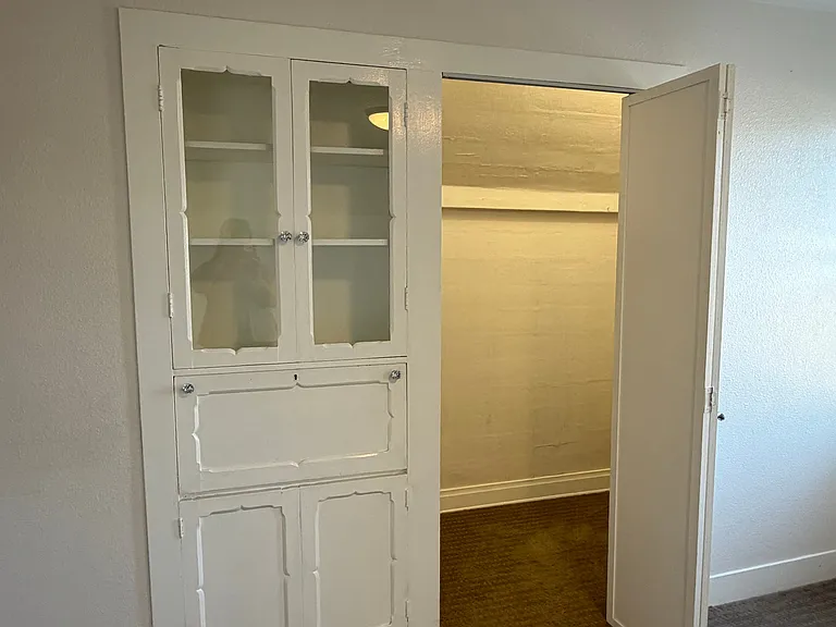 486 Commercial St #2 — Photo 3
