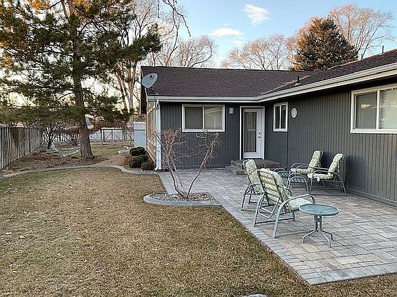 3rd image of 369 Casa Grande Ct