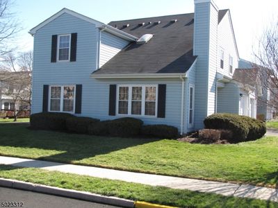 264 Edgeware Ct, Somerset, NJ, 08873