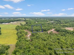 6225 Wilden Ridge Dr NE, Ada, MI 49301