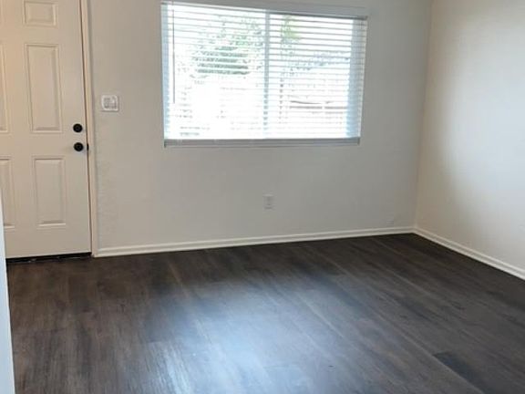 2nd image of 35123 Avenue B APT C