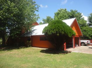 3571 Carpenter Cir, Orange, TX 77630