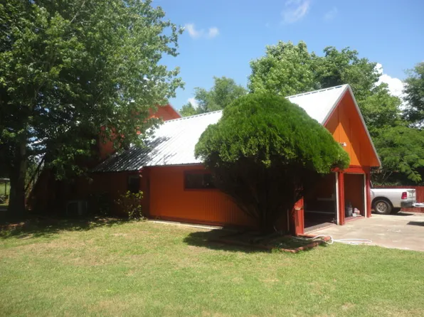 3571 Carpenter Cir, Orange, TX 77630