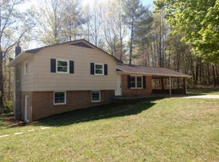 4755 Gwaltney Rd, Morganton, NC 28655