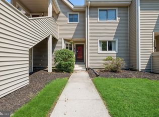 747 Canvasback Ct UNIT 103, Salisbury, MD 21804