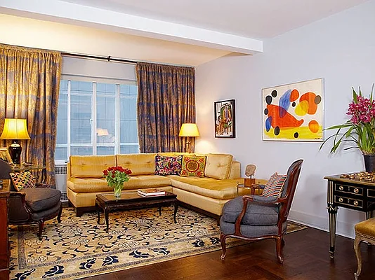 Sold by Stribling | media 5