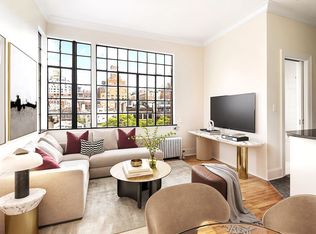 127 E 69th St #PENTHOUSE, New York, NY
