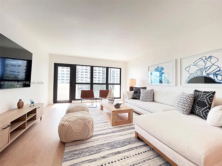 5100 N Ocean Blvd #503 — Photo 17