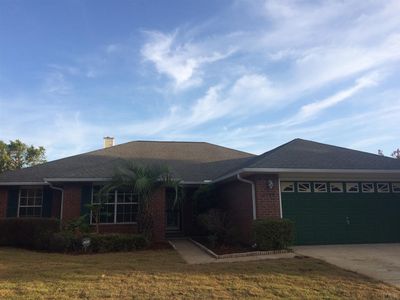 1708 Turkey Oak Dr, Navarre, FL, 32566