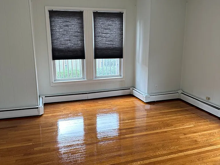 58 Walden St #2 — Photo 7