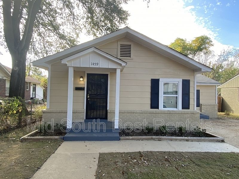 1st image of 1459 South Ave