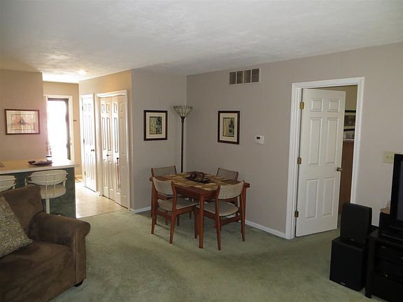 2nd image of 1841 E Waters Edge Dr #96