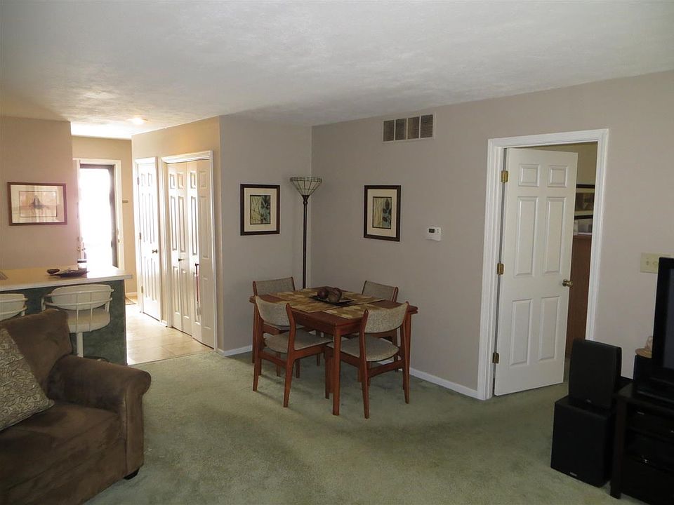 1st image of 1841 E Waters Edge Dr