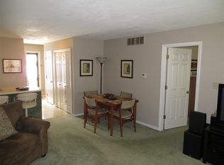 1841 E Waters Edge Dr, Bloomington, IN 47401