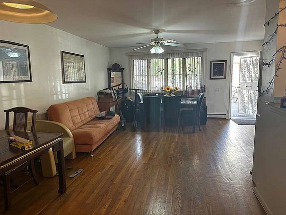 4th image of 168 Bay 13 St