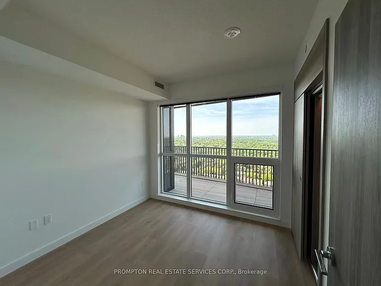 68 Esther Shiner Blvd #2907 — Photo 14