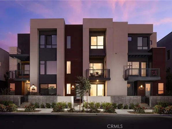 16328 Helber Way, Tustin, CA 92782