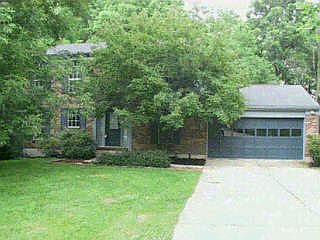 1st image of 4032 Timbercreek Dr