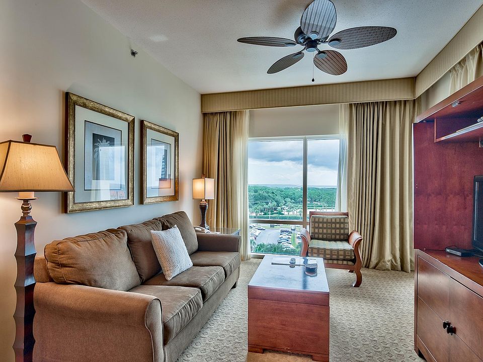 1st image of 5002 Sandestin Blvd S #6627