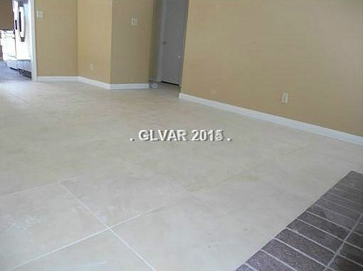 2nd image of 4689 Cosley Dr