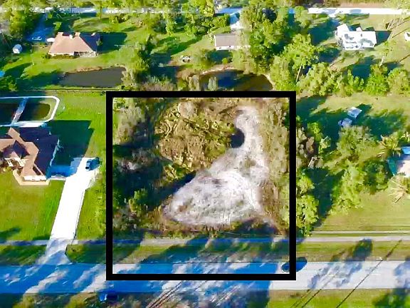 3rd image of 13403 Key Lime Blvd