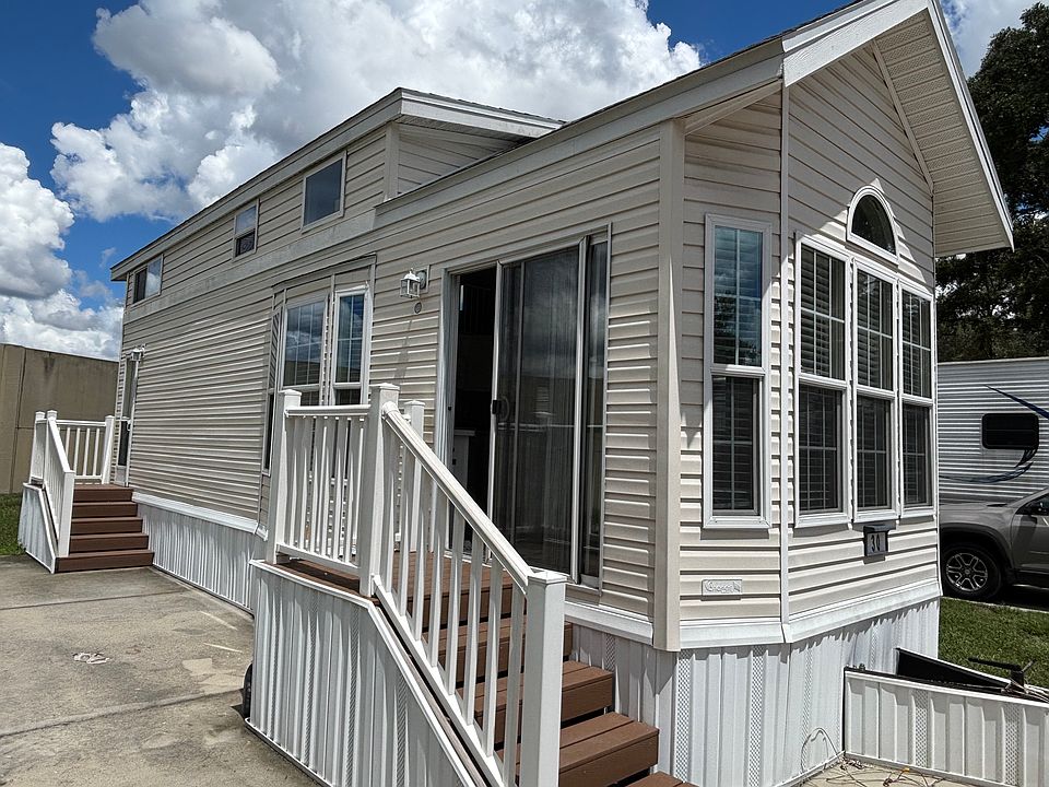 1st image of 900 Old Combee Rd #30