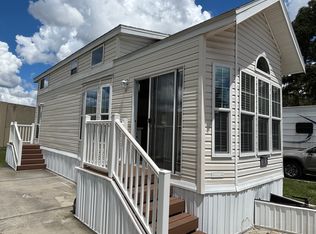 900 Old Combee Rd #30, Lakeland, FL 33805