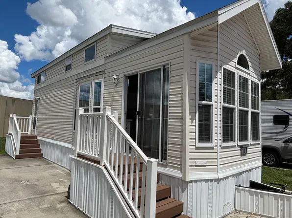 900 Old Combee Rd #30, Lakeland, FL 33805