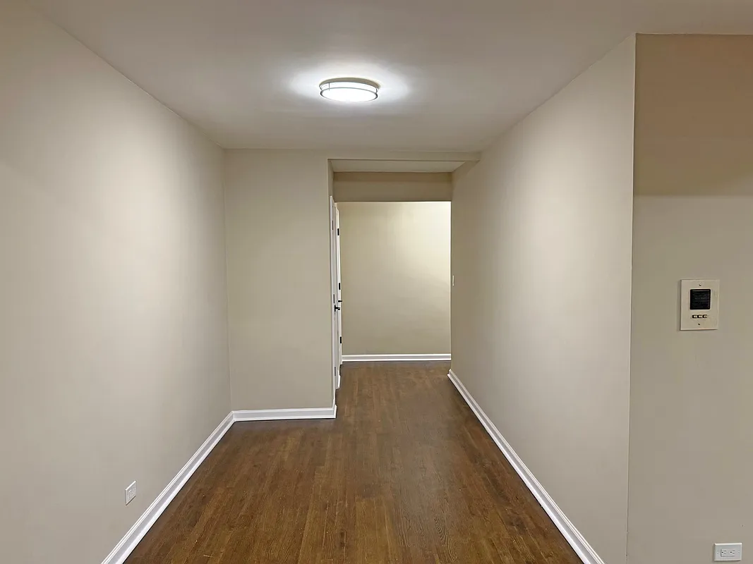 floor plan 13