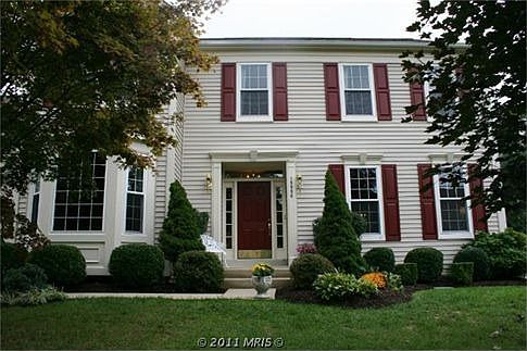 1st image of 15956 Kensington Pl