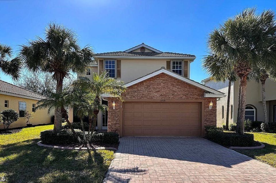 1st image of 2560 Keystone Lake Dr